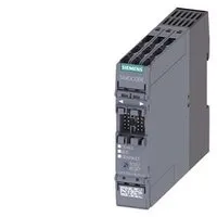 Siemens 3UF7020-1AU01-0 Pic_2