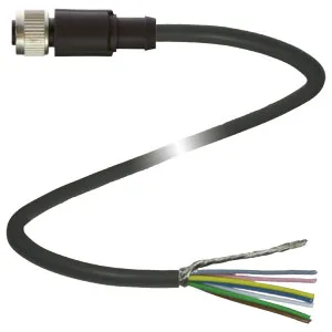 Pepperl+fuchs V17-G-10M-PVC-ABG Pic_1