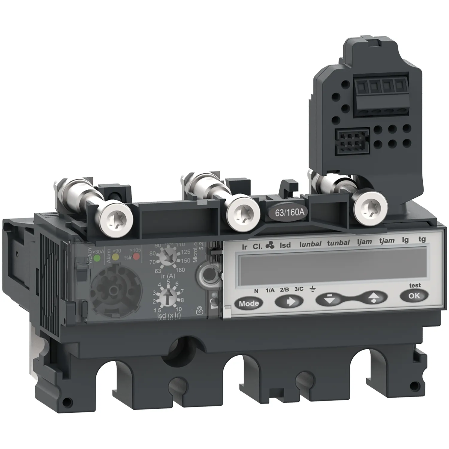 Schneider Electric C1035E040 Pic_1