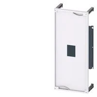 Siemens 8GK4702-4KK12 Pic_2