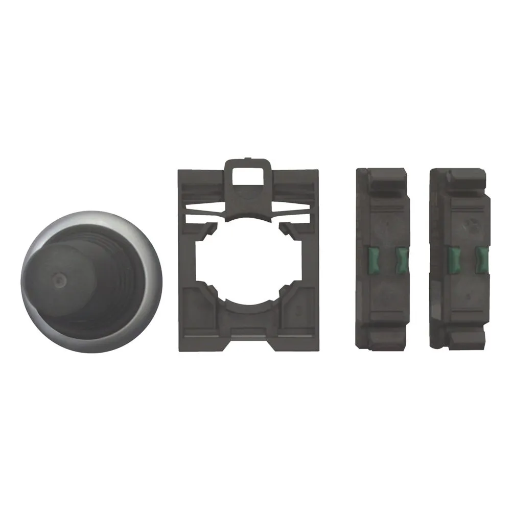 Eaton Electric M22-WJS2V-2CK10-BVP Pic_2