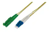 AL-9E2000LC-02I