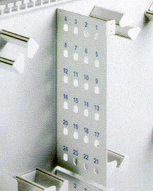Rittal DK 7456.035 Pic_1