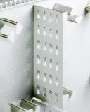 7456035