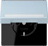 LC1520NBFKL208