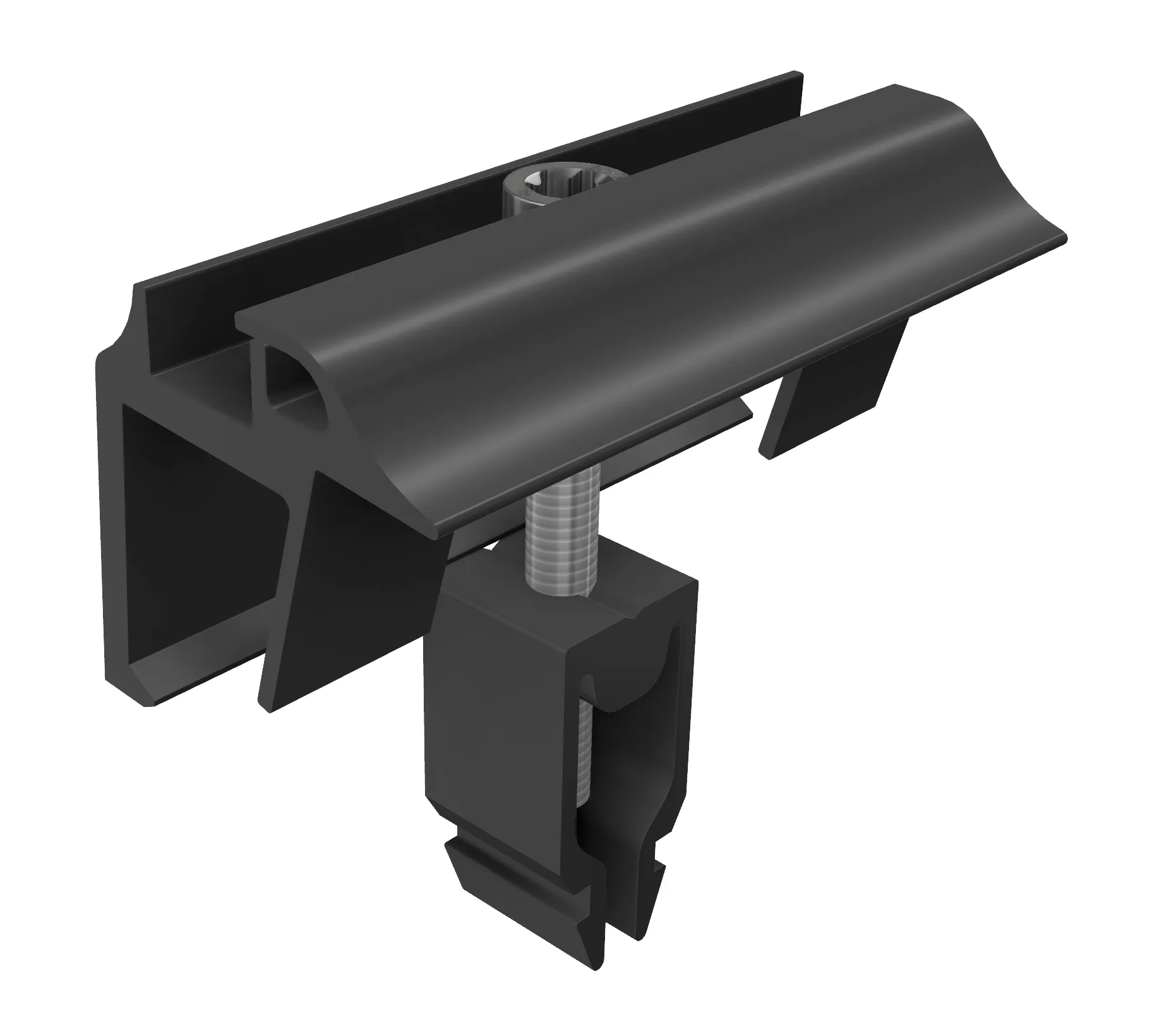 SL Rack 96112-00 Pic_2