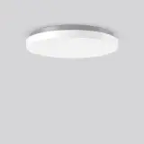 312681.004.19