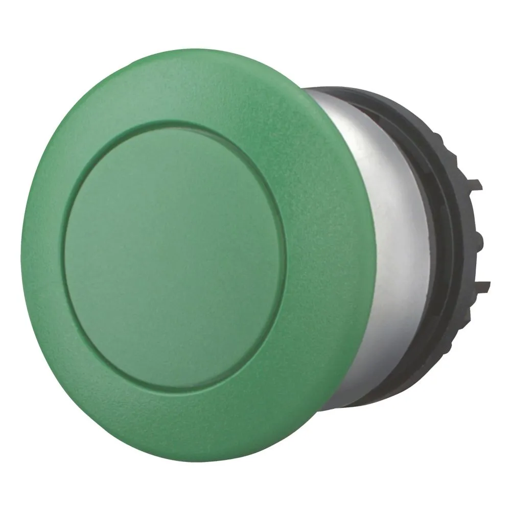Eaton Electric M22-DP-G Pic_1