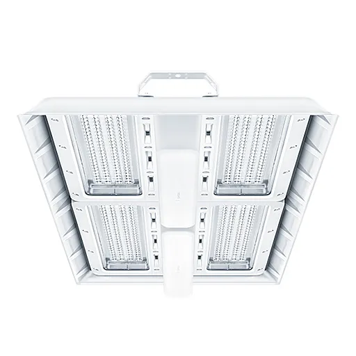 ZUMTOBEL GROUP DEUTSCHLAND CR2 L35k-840 PC WB LDO E3D WH Pic_1