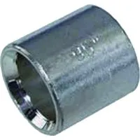 Intercable ICQ10PV Pic_1