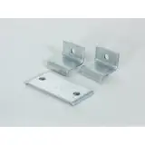 0310500/00