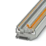 3210301