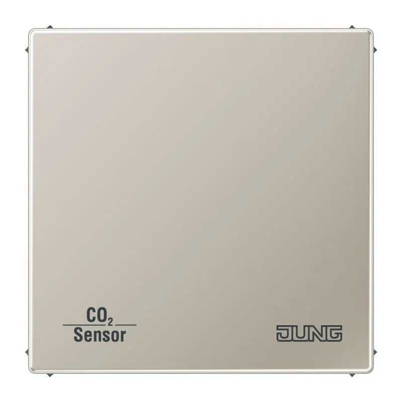 JUNG ALBRECHT GMBH & CO. KG CO2 ES 2178 Pic_1