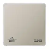 CO2ES2178