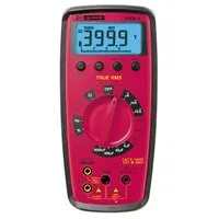Fluke 34XR-A -D Pic_1