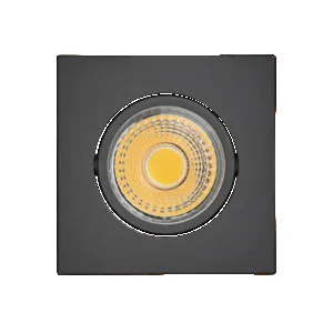 Nobile Licht A 5068Q T Flat dimmbar (C) Pic_1