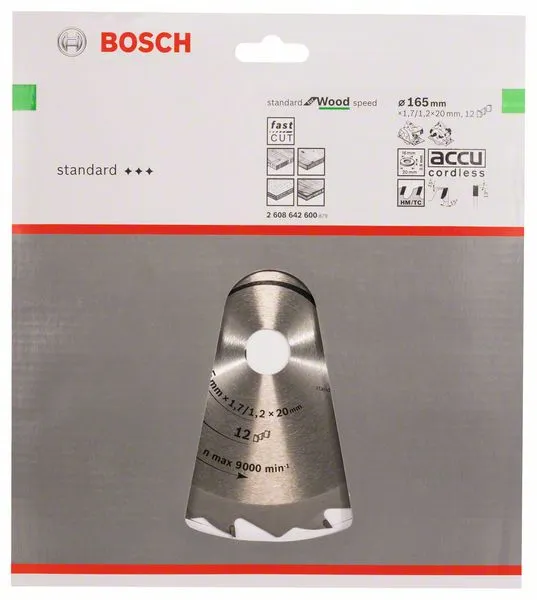 Bosch 2608642600 Pic_1