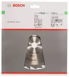 2608642600