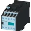 Siemens 3TH4373-0LC8 Pic_2