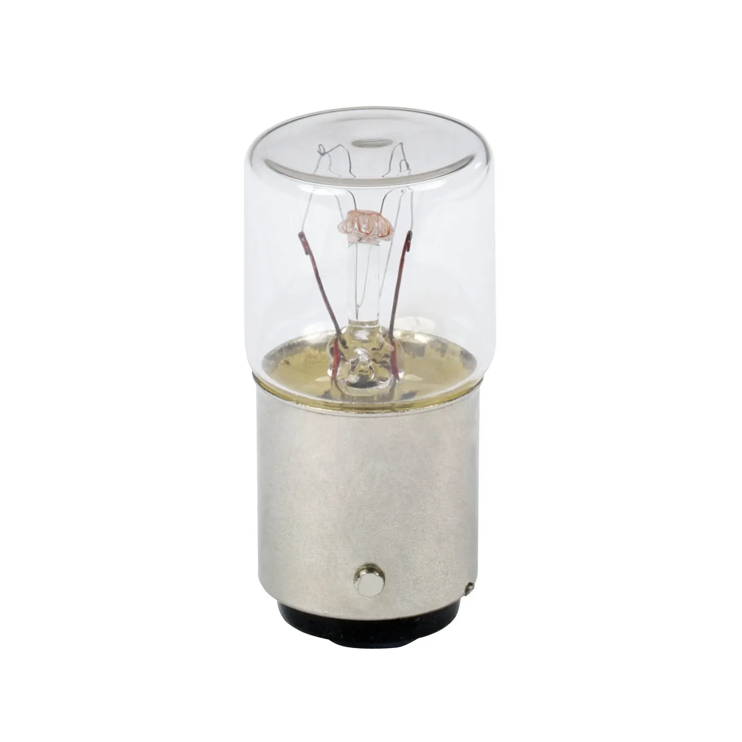 SCHNEIDER ELECTRIC GMBH DL1BEBS Pic_1