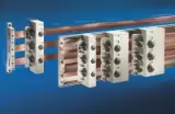 3520000