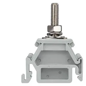 Siemens 8WH1070-0AN00 Pic_1