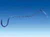Siemens 6EP5215-2BD20 Pic_2