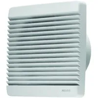 Helios HV 200/4 R Pic_2