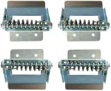 LEDPanelRc-Sl-Mounting-Springs-595