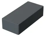 04334000