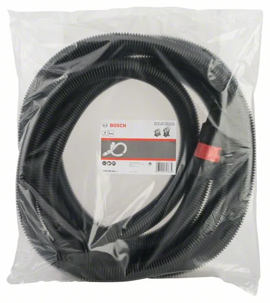 Bosch 2608000565 Pic_4