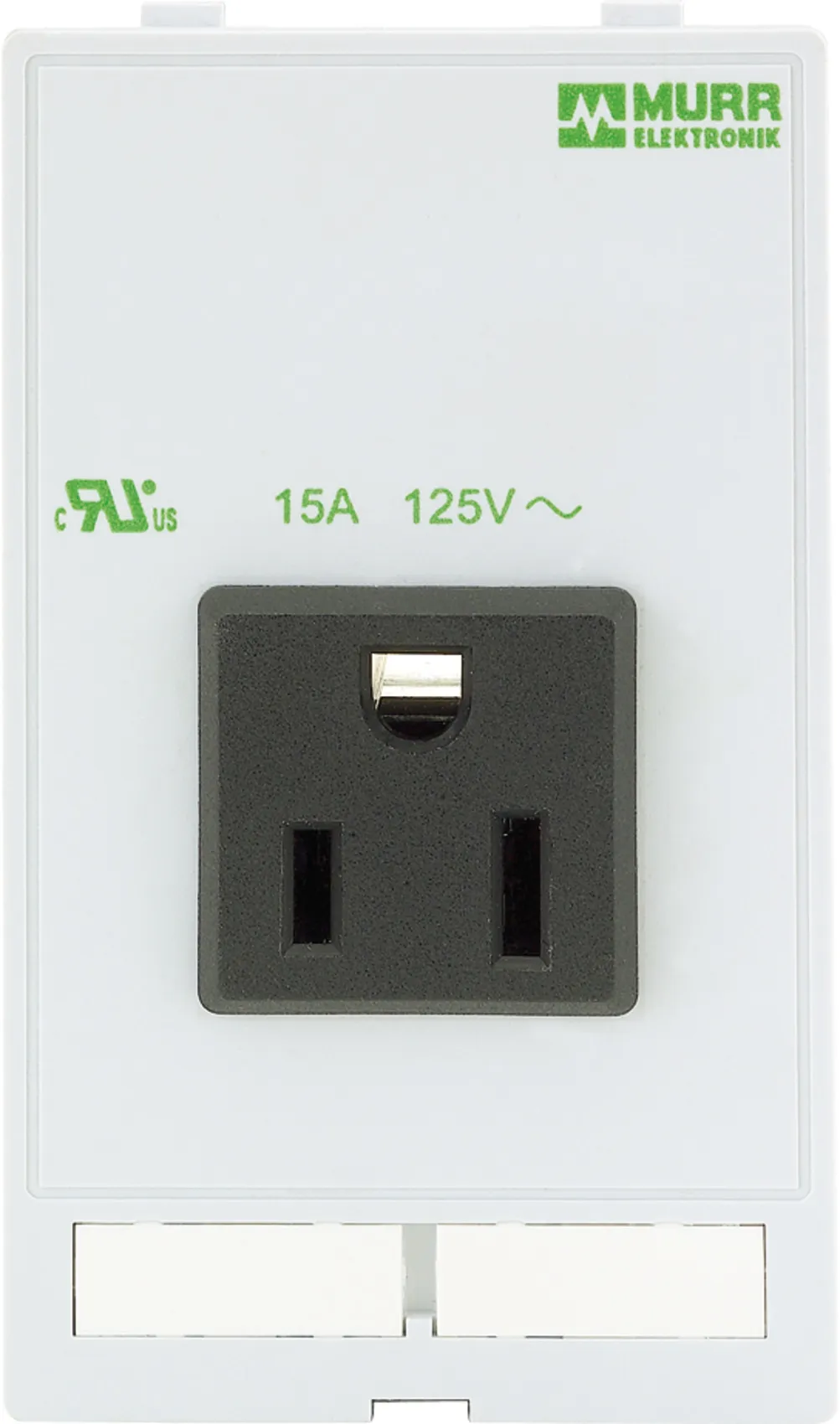 Murrelektronik 4000-68000-0030000 Pic_1