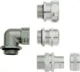 SKINDICHT RWV-M 12x1,5 o. E+D