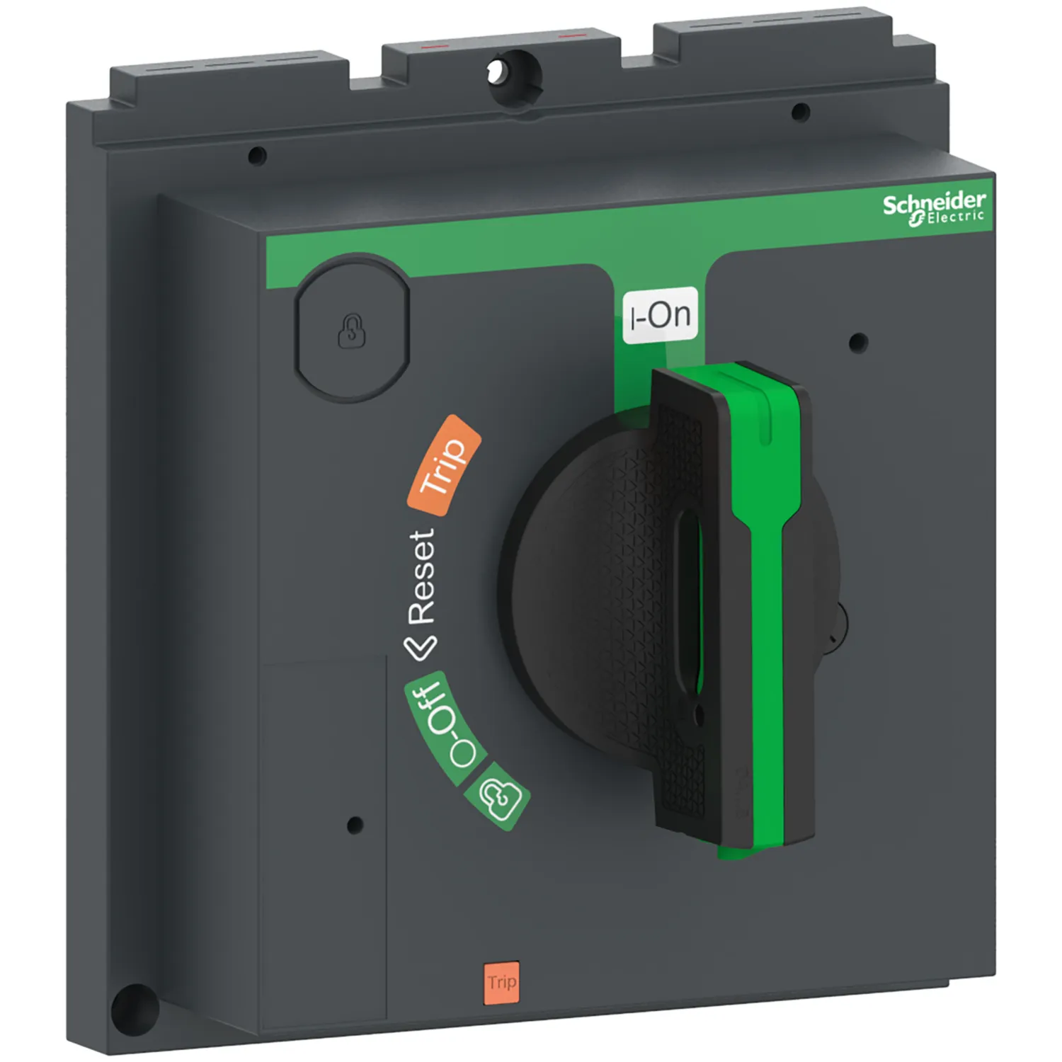 Schneider Electric LV432597T Pic_1