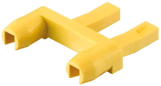 Harting 09140009974 Pic_1