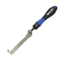 Balluff BAM TO-CC-001-M3-0,4/8,0 Pic_1