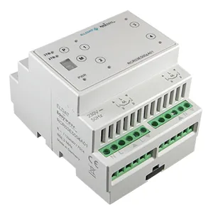 Eldat RCR03EN5004A01-29K Pic_1