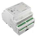 RCR03EN5004A01-29K