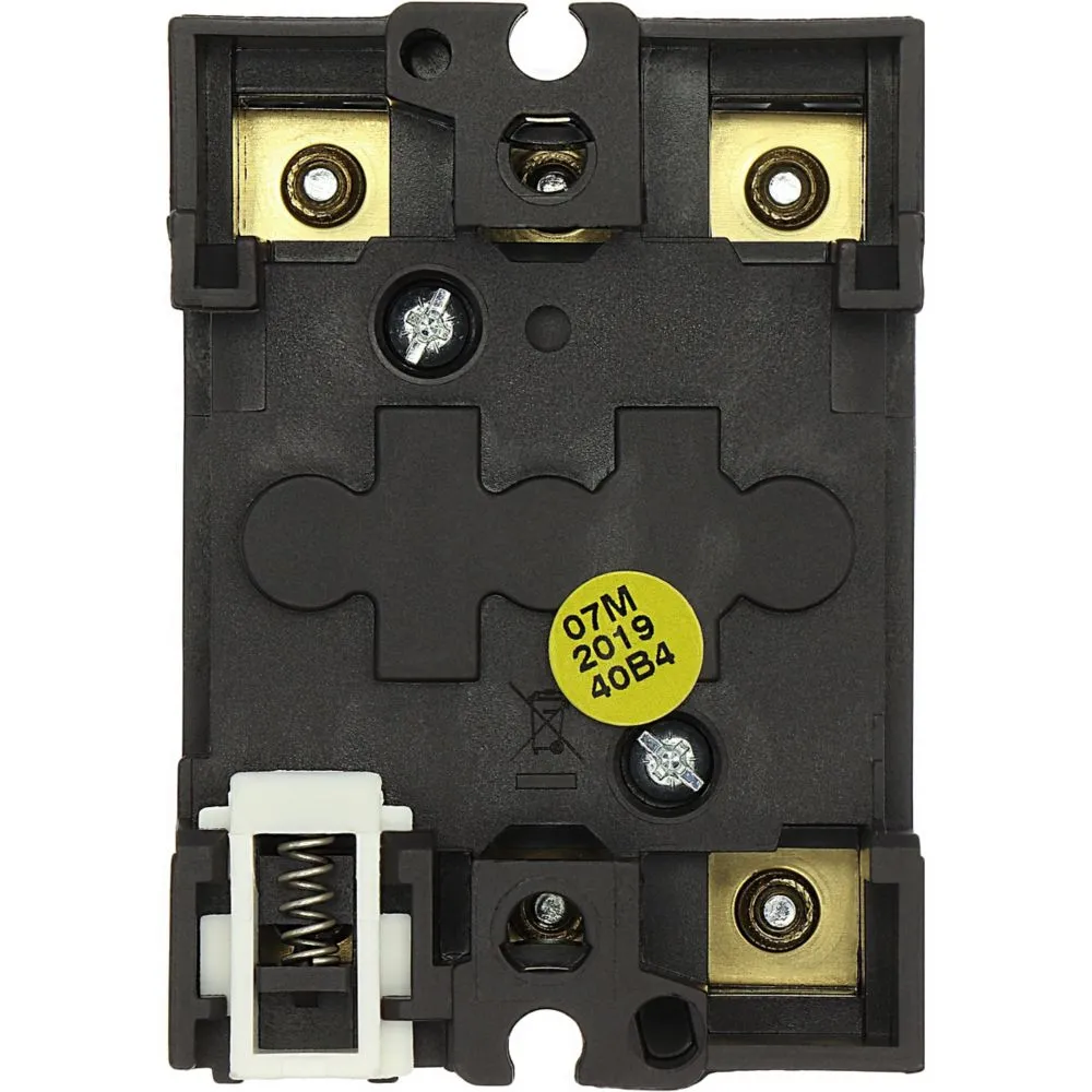 Eaton Electric P1-32/V/SVB Pic_1