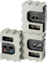 U.I. Lapp GmbH / Lappkabel MCT Einsatz Kabelschuhe unisol.4300-3139 Pic_2