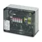 Phoenix Contact SOL-SC-2ST-0-DC-2MPPT-1001SE Pic_1