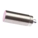 IB300140