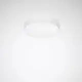 7207700