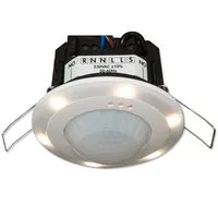 B.E.G. Brueck Electronic GmbH PD2N-M-1C-LED-DE Pic_1
