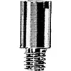 Siemens 8WA1854 Pic_2