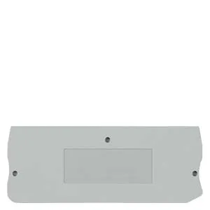 Siemens 8WH9000-3SD00 Pic_1