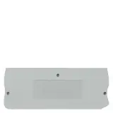 8WH90003SD00