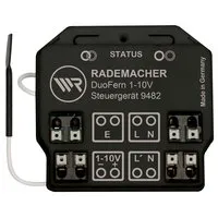 Rademacher 9482 Pic_1