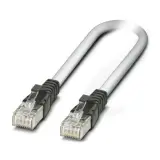 FL CAT5 PATCH 5,0