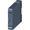 Siemens 3RK2200-2CE00-2AA2 Pic_2